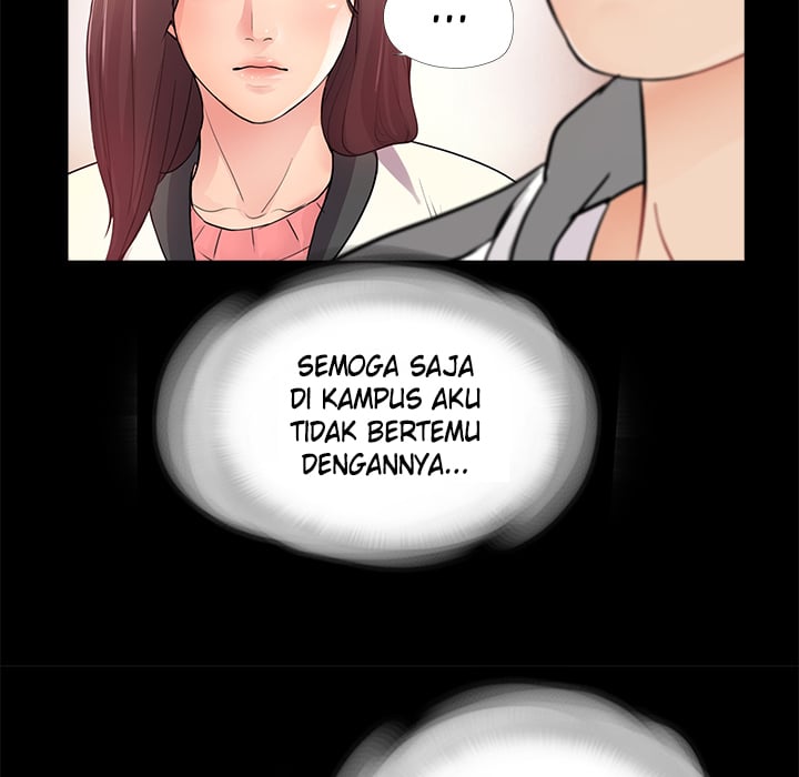 His Return - Chapter 2 37