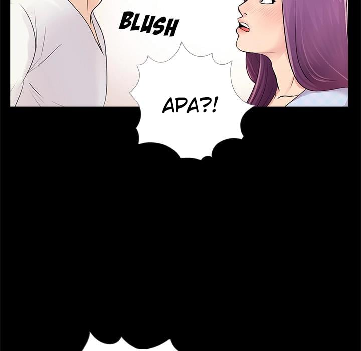 His Return - Chapter 2 104