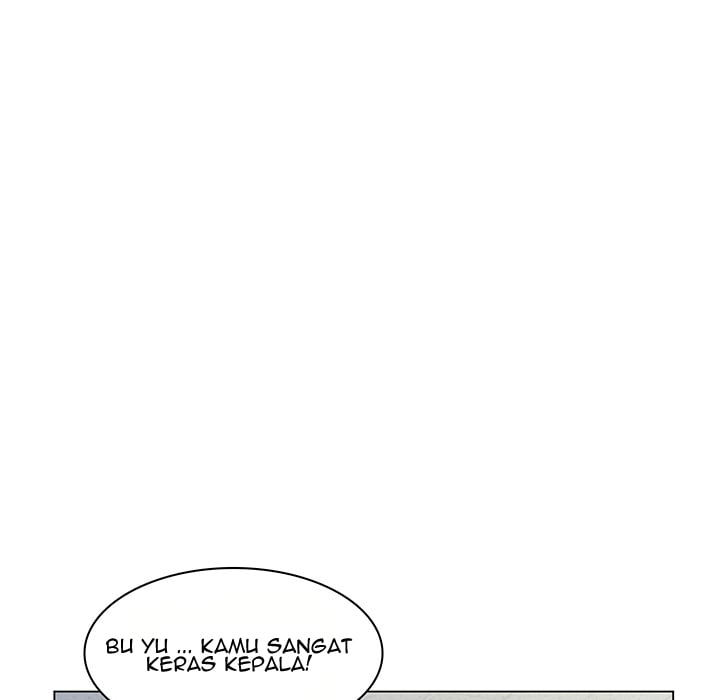 The Teacher Secret - Chapter 2 42