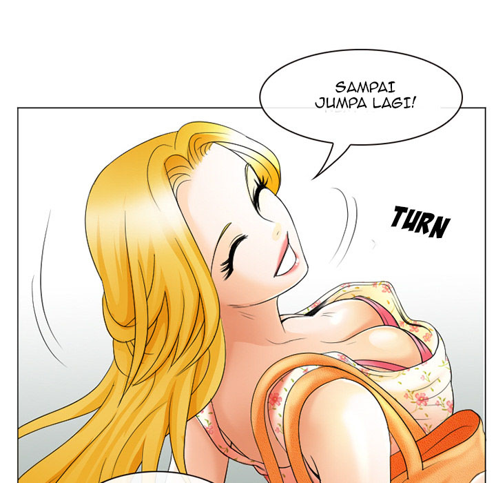 Midsummer Night&#8217;s Dream - Chapter 2 15
