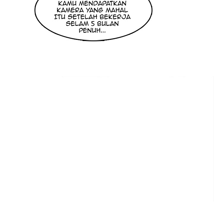 Midsummer Night&#8217;s Dream - Chapter 2 43