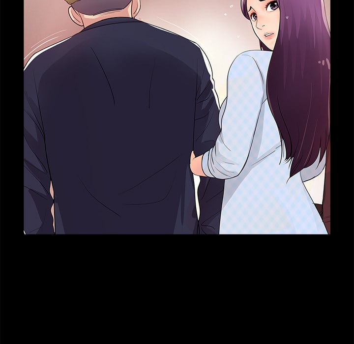 His Return - Chapter 2 35
