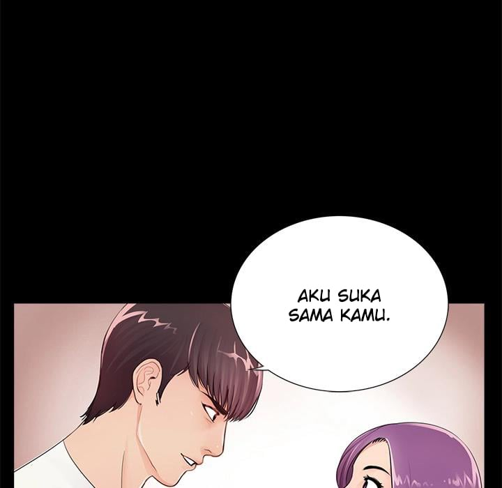 His Return - Chapter 2 103