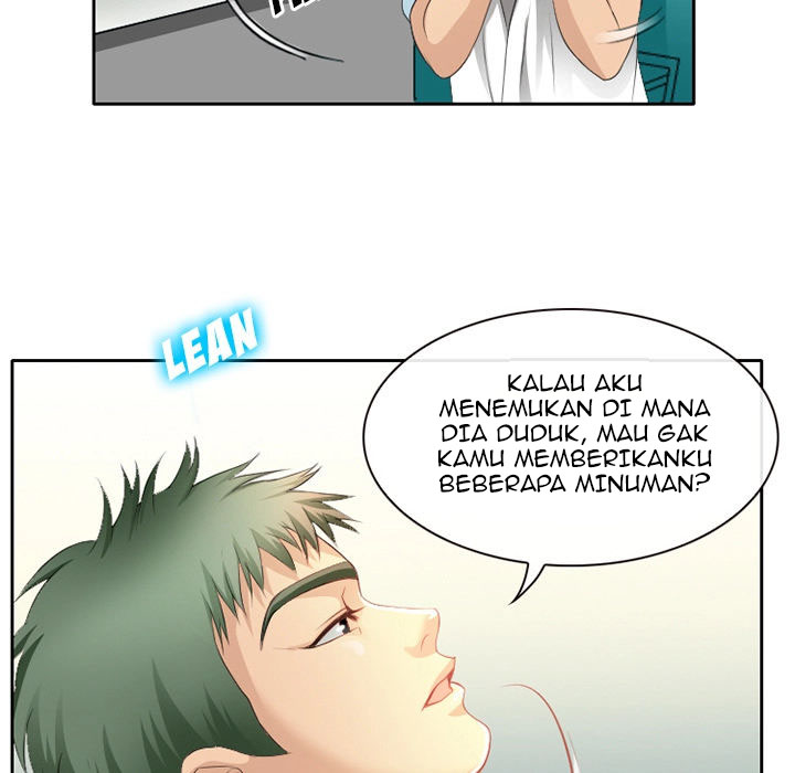 Midsummer Night&#8217;s Dream - Chapter 2 75