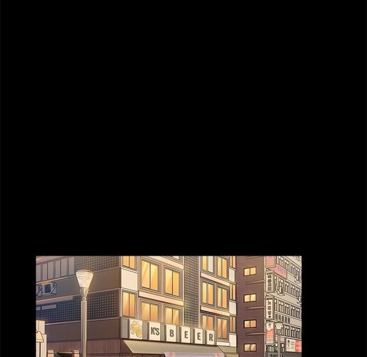 His Return - Chapter 2 44