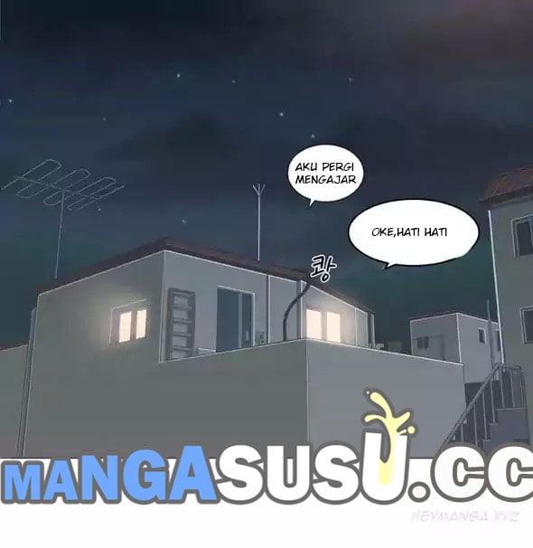 Venus Mantrap - Chapter 2 20