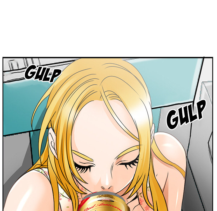 Midsummer Night&#8217;s Dream - Chapter 2 35