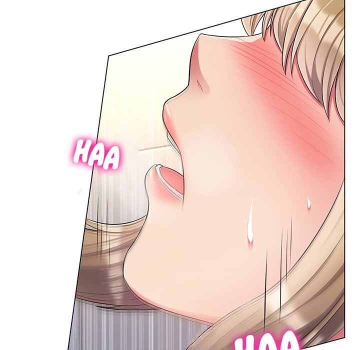 The Teacher Secret - Chapter 2 105