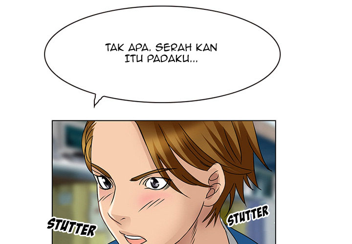 Midsummer Night&#8217;s Dream - Chapter 2 3