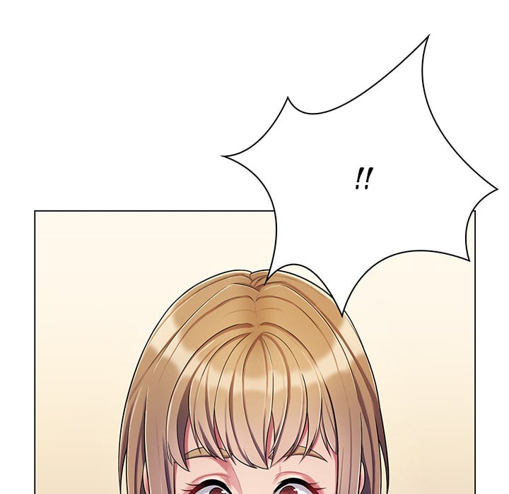 The Teacher Secret - Chapter 2 90