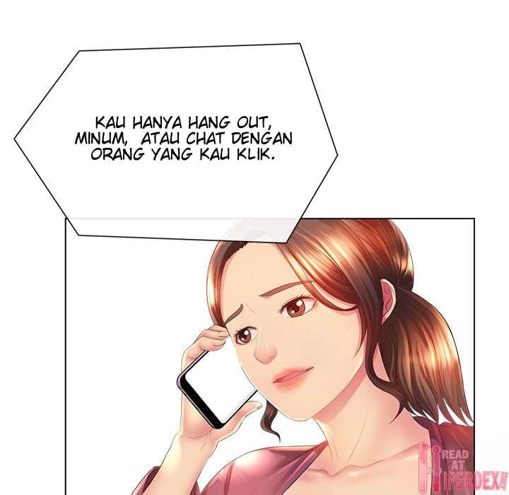 His Voice - Chapter 2 9