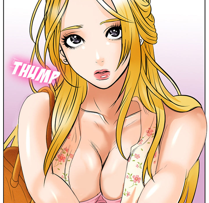 Midsummer Night&#8217;s Dream - Chapter 2 8
