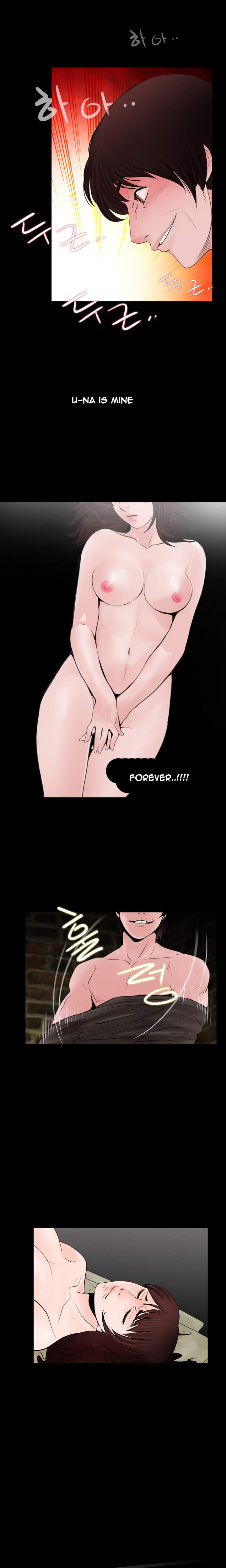 Missing - Chapter 2 44