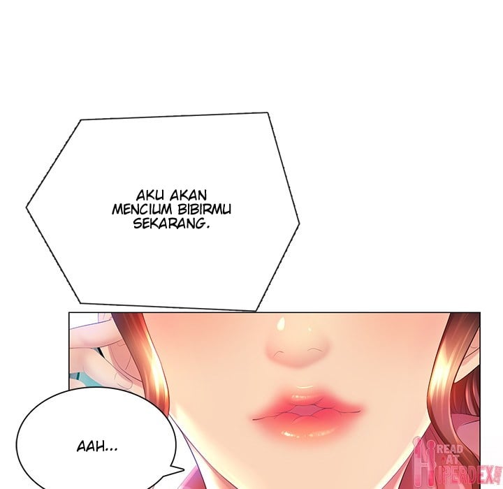 His Voice - Chapter 2 63
