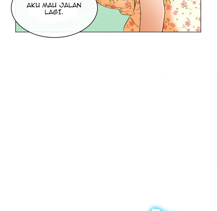 Midsummer Night&#8217;s Dream - Chapter 2 66