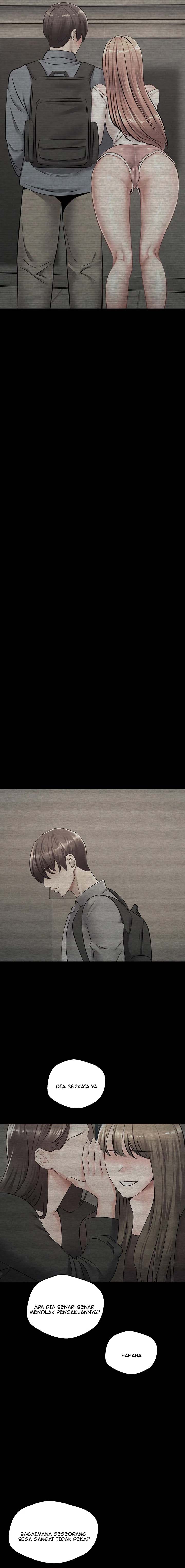 Wish Fulfillment Application - Chapter 2 4