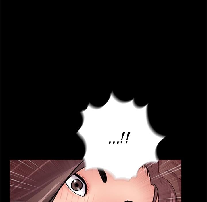 His Return - Chapter 2 19