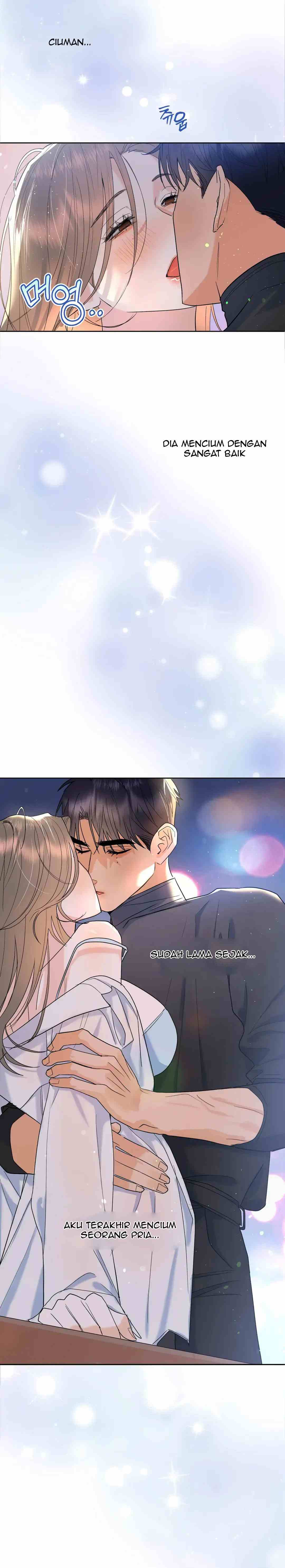 Anxious Inspector - Chapter 2 9