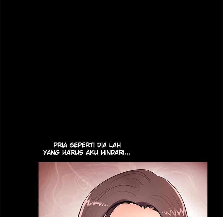 His Return - Chapter 2 25