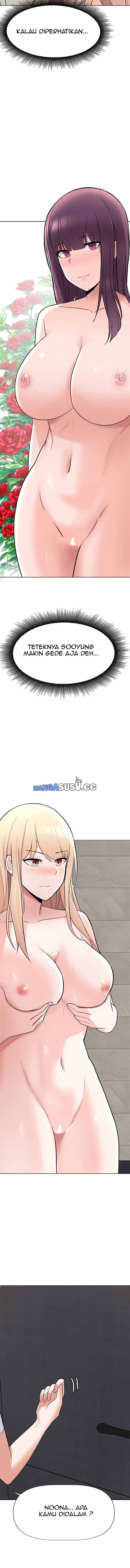 Escape Loser - Chapter 2 27