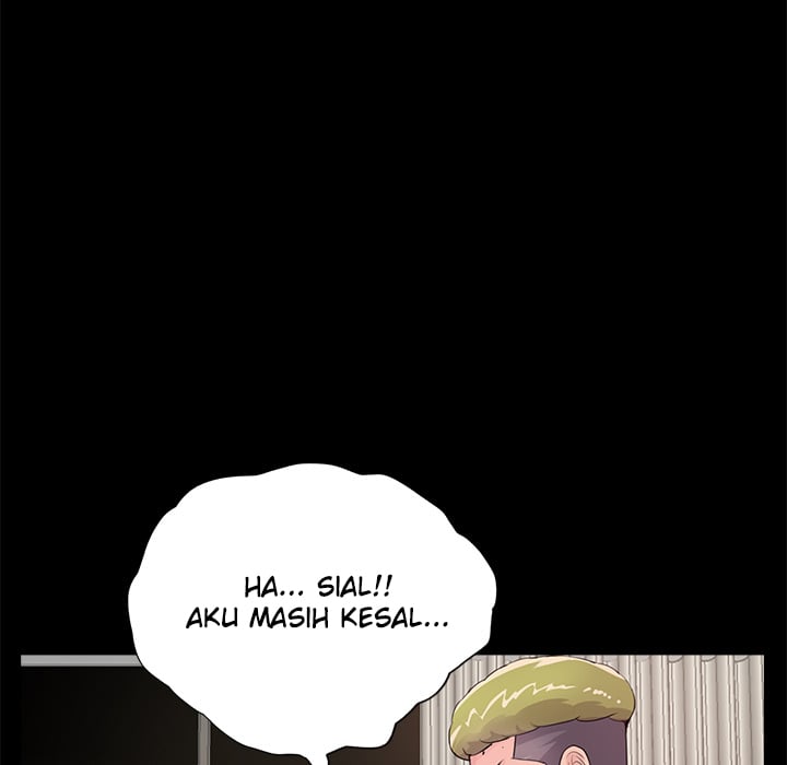 His Return - Chapter 2 61