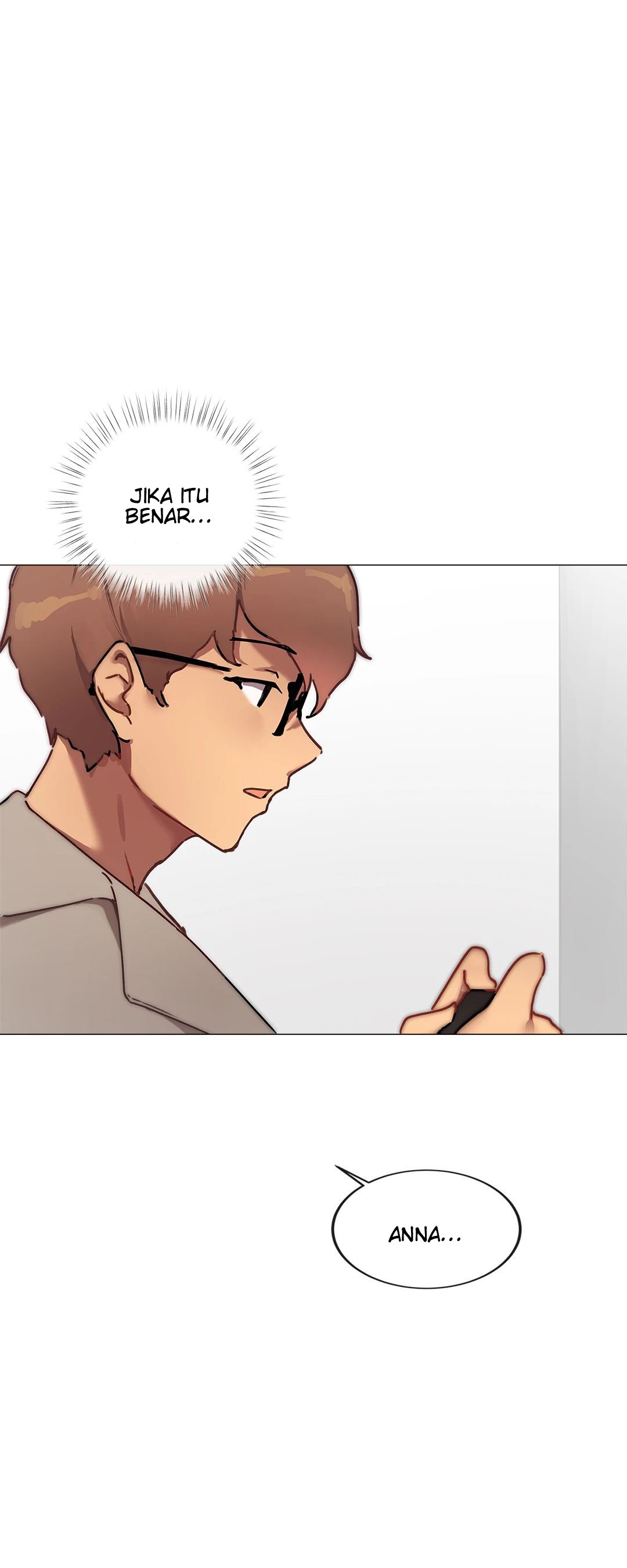Sexcape Room: Wipe Out - Chapter 2 33