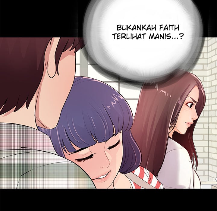 His Return - Chapter 2 38