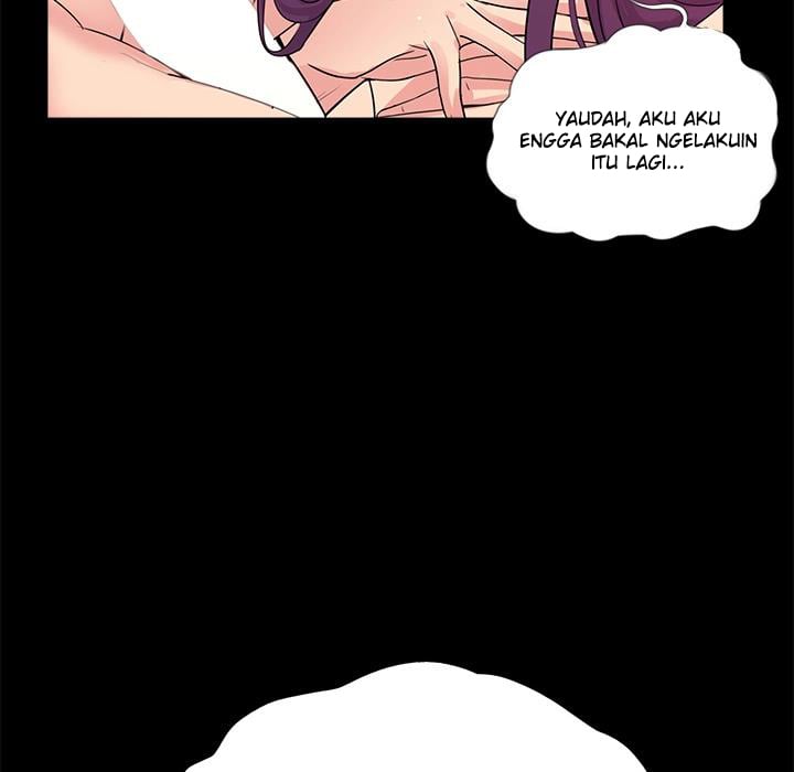 His Return - Chapter 2 67
