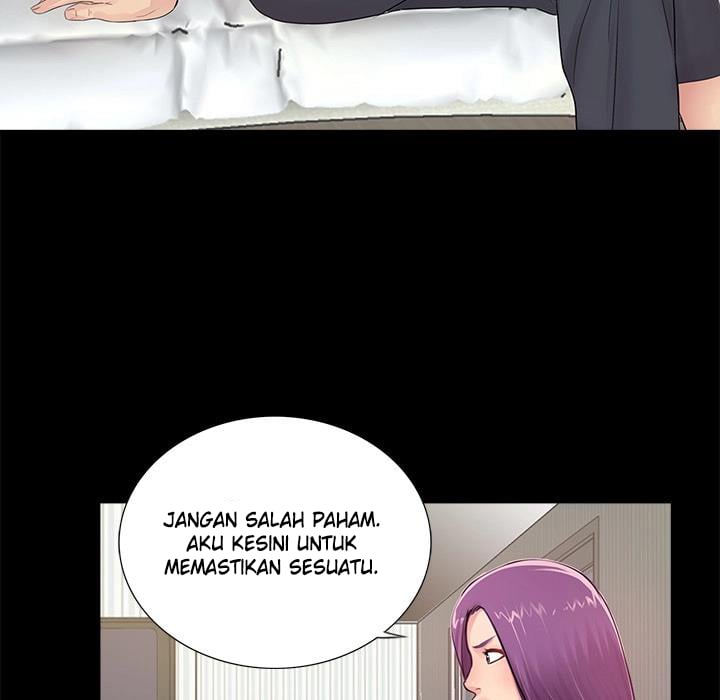 His Return - Chapter 2 99