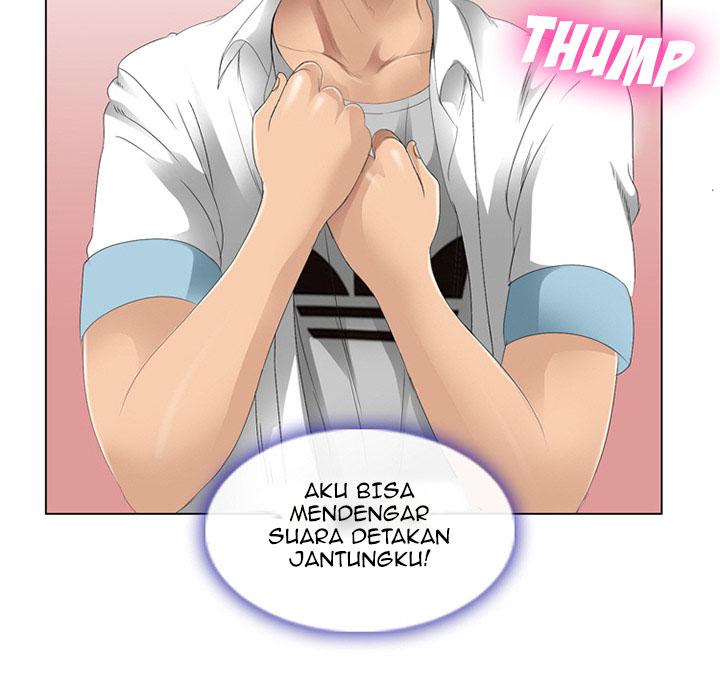 Midsummer Night&#8217;s Dream - Chapter 2 72