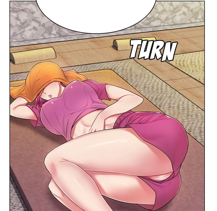 The Teacher Secret - Chapter 2 26