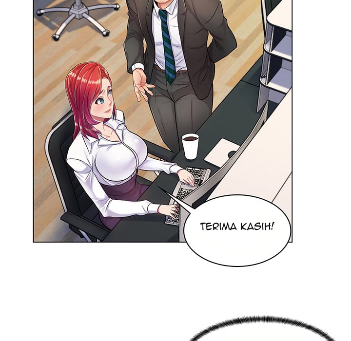 The Teacher Secret - Chapter 2 38