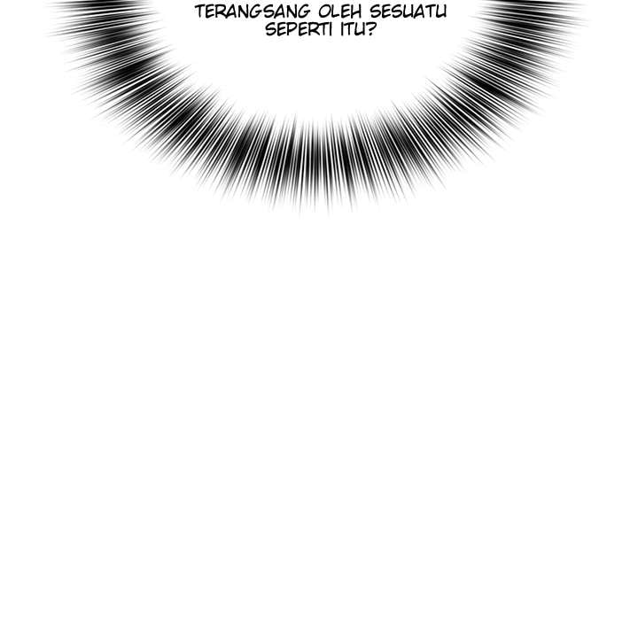 His Voice - Chapter 2 38