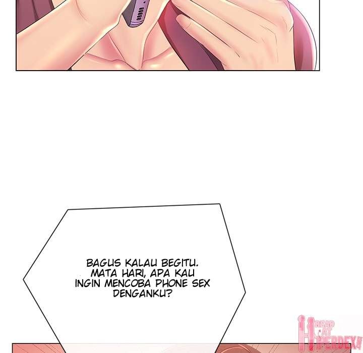 His Voice - Chapter 2 30