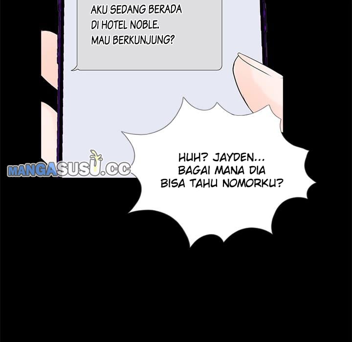 His Return - Chapter 2 93