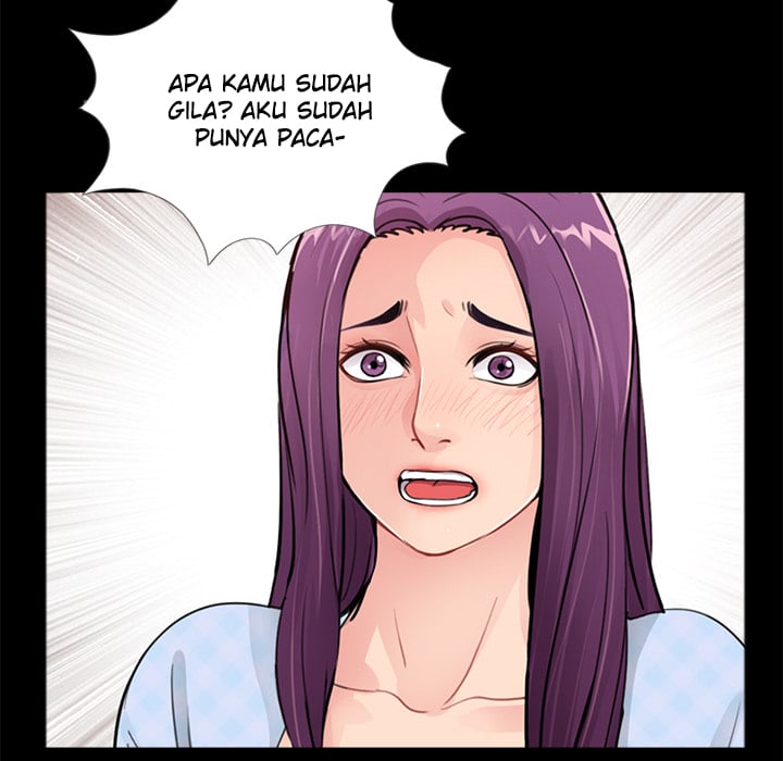 His Return - Chapter 2 105