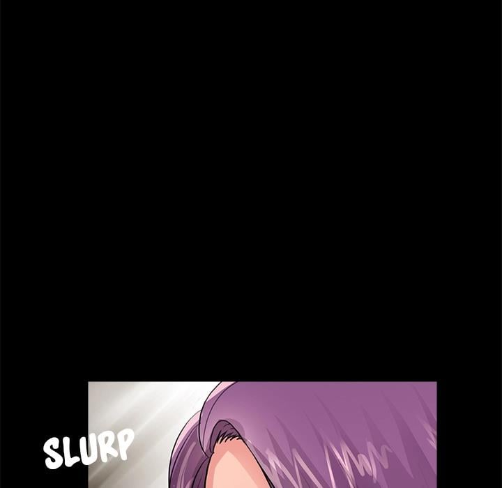 His Return - Chapter 2 50