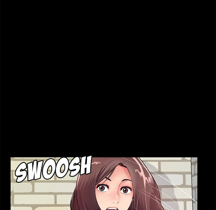 His Return - Chapter 2 22