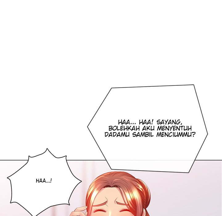 His Voice - Chapter 2 68