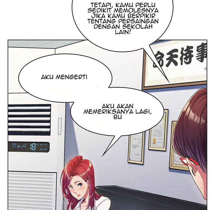 The Teacher Secret - Chapter 2 46