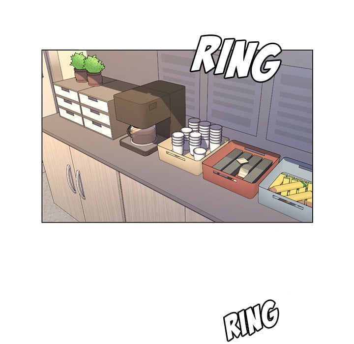 The Teacher Secret - Chapter 2 69