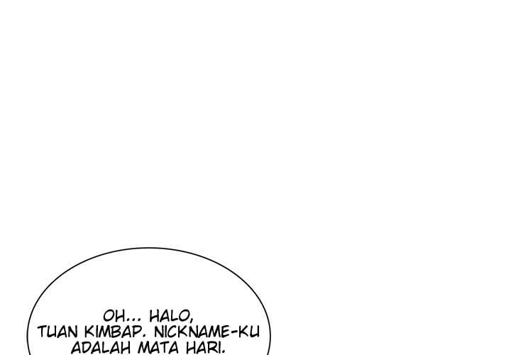 His Voice - Chapter 2 3