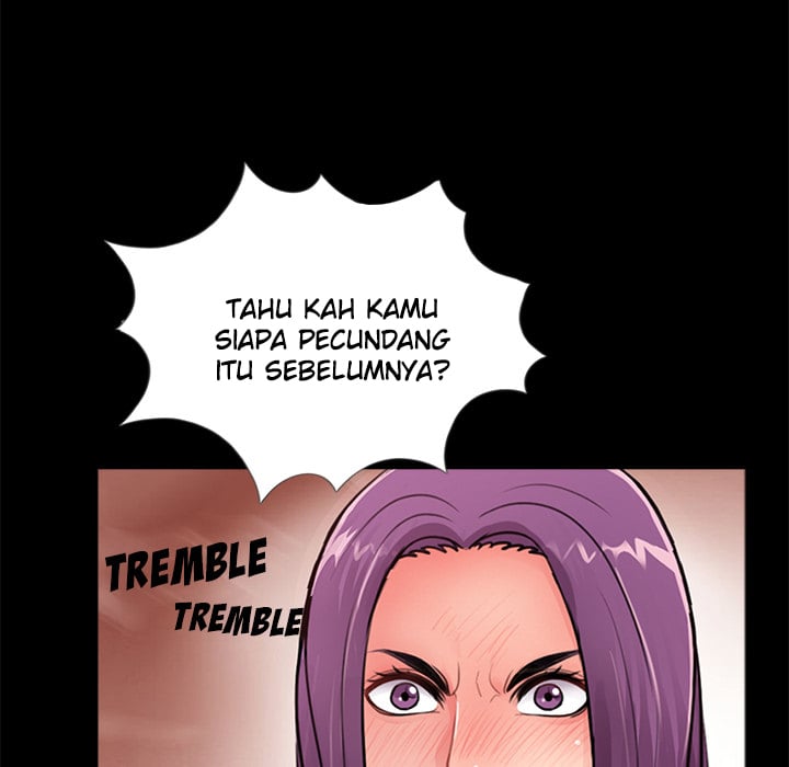 His Return - Chapter 2 72