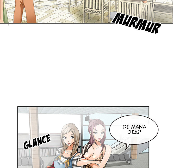 Midsummer Night&#8217;s Dream - Chapter 2 25