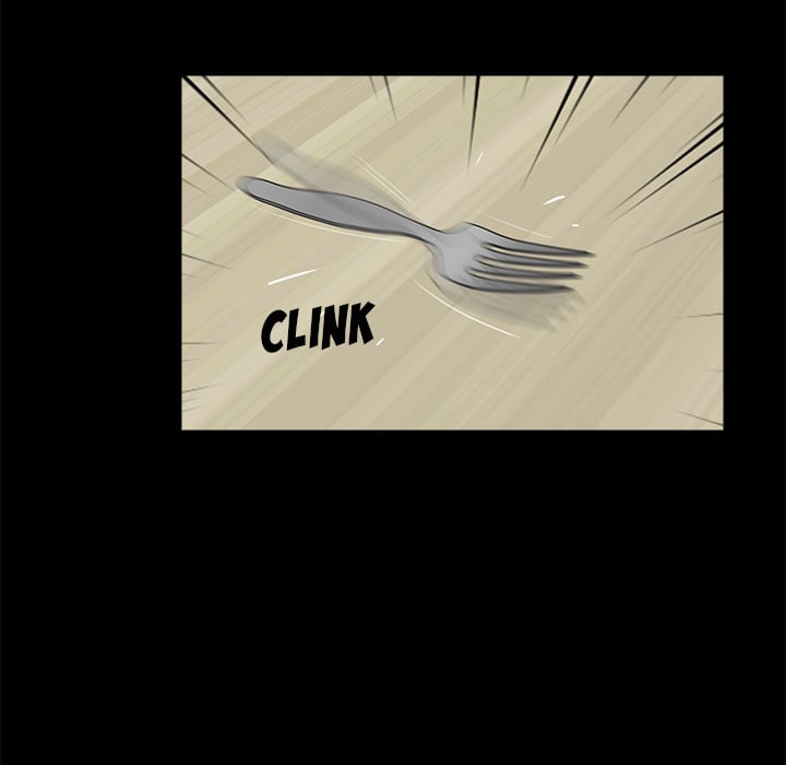 His Return - Chapter 2 15