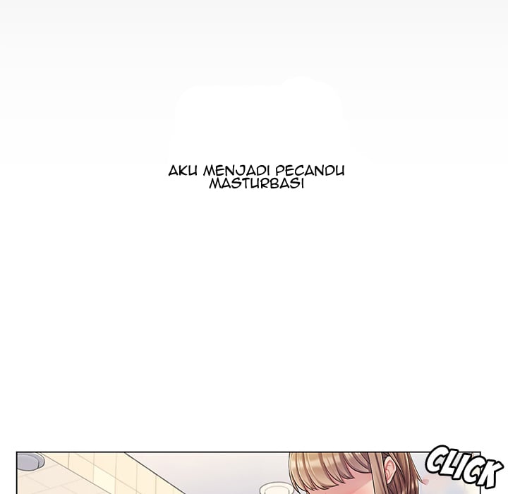 The Teacher Secret - Chapter 2 127