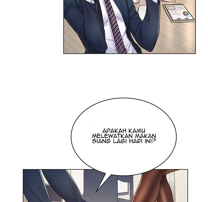 The Teacher Secret - Chapter 2 76