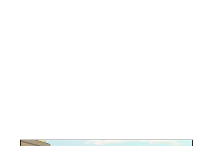 The Teacher Secret - Chapter 2 2