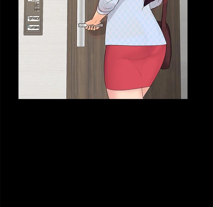 His Return - Chapter 2 84