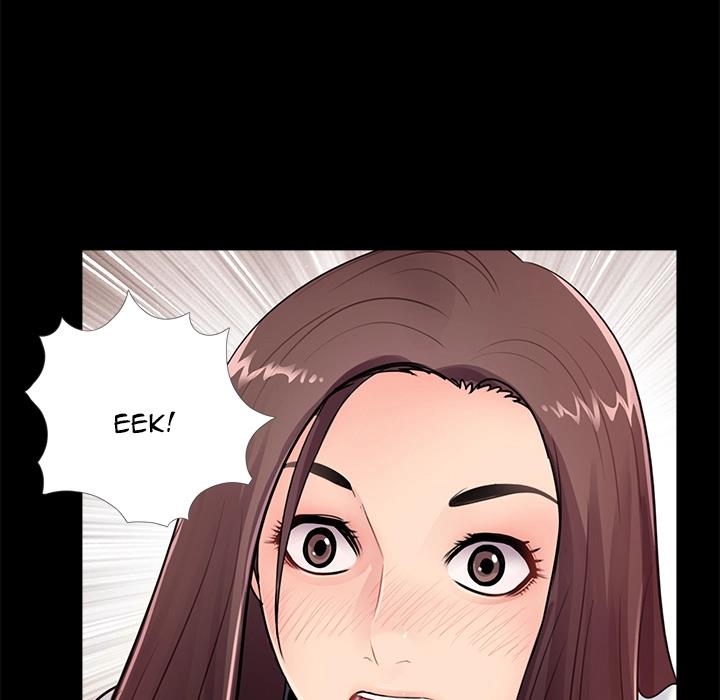 His Return - Chapter 2 28